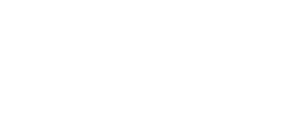 banner_contact_half