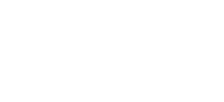 banner_recruit_half